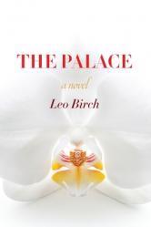  The Palace 