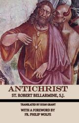  Antichrist 