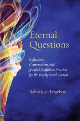  Eternal Questions 