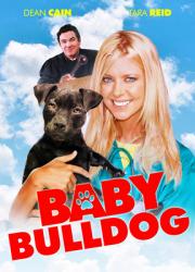  DVD-Baby Bulldog (September 2021) 