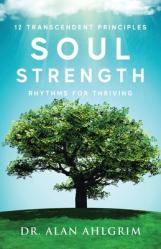 Soul Strength: Rhythms for Thriving 