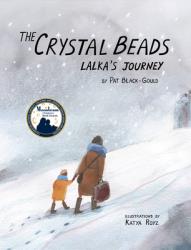  The Crystal Beads, Lalka\'s Journey 