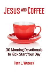  Jesus and Coffee 