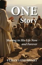  One Story 