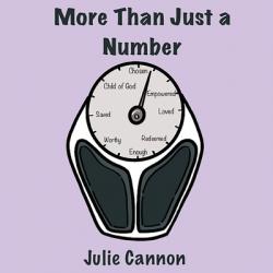  More Than Just a Number 