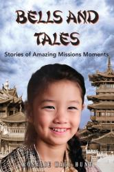  Bells and Tales 