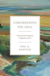  Unburdening the Soul: Personal and Corporate Confession of Sin 