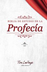  Rvr 1960 Biblia de la Profec 