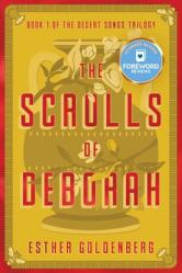  The Scrolls of Deborah 