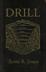  Drill 