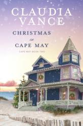  Christmas in Cape May (Cape May Book 2) 