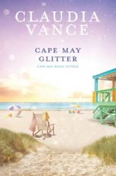  Cape May Glitter (Cape May Book 15) 