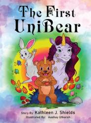  The First Unibear 