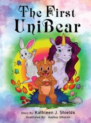  The First Unibear 