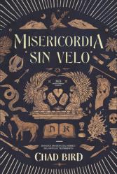  Misericordia sin velo: 365 Devocionales diarios basados en ideas del Hebreo del Antiguo Testamento 