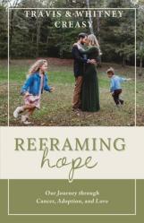  Reframing Hope 