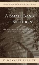  A Small Band of Brethren 