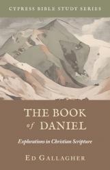  The Book of Daniel 