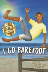  I Go Barefoot 