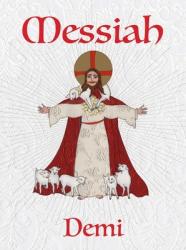  Messiah 