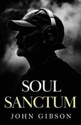  Soul Sanctum 