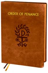  Order of Penance 