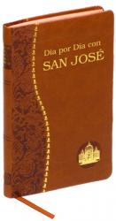  Dia a Dia Con San Jose 