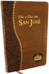  Dia a Dia Con San Jose 