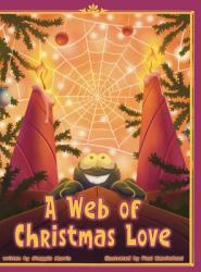  A Web of Christmas Love 
