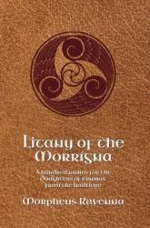  Litany of the Morr 