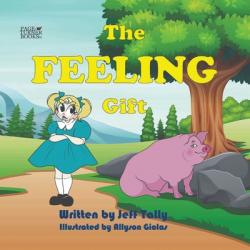  The Feeling Gift 
