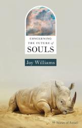  Concerning the Future of Souls 