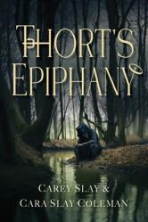  Thort\'s Epiphany 