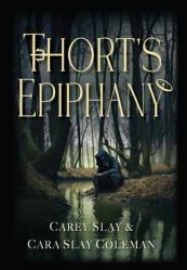  Thort\'s Epiphany 