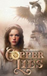  Copper Lies 