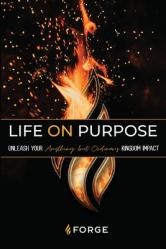  Life ON Purpose Workbook 