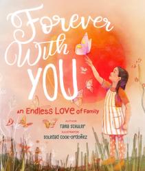  Forever with You: An Endless Love of Family 