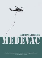  MedEvac 