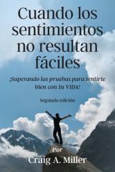  Cuando los sentimientos no resultan f 