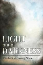  Light out of Darkness 