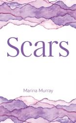  Scars 