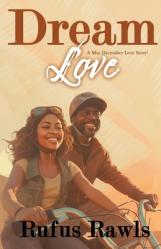 Dream Love 