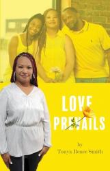  Love Prevails 