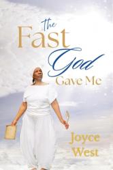  The Fast God Gave Me 