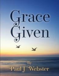  Grace Given 