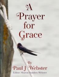  A Prayer for Grace 
