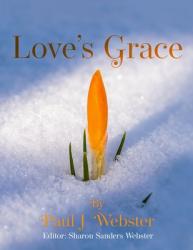  Love\'s Grace 