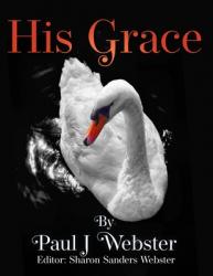  His Grace 
