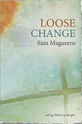  Loose Change 