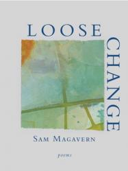  Loose Change 